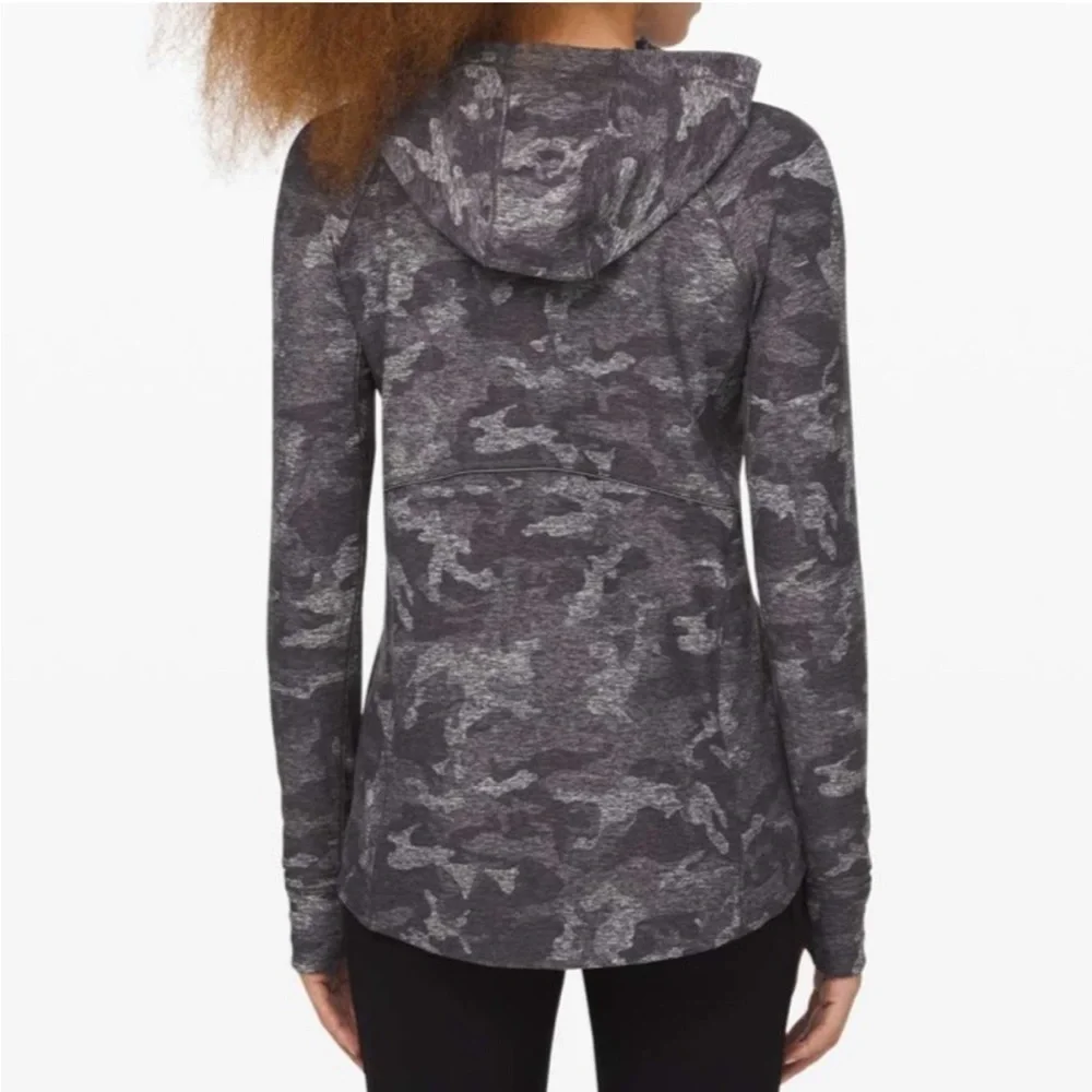 lululemon athletica lululemon warm
